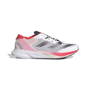 Chaussures de running adidas Adizero Adios 8