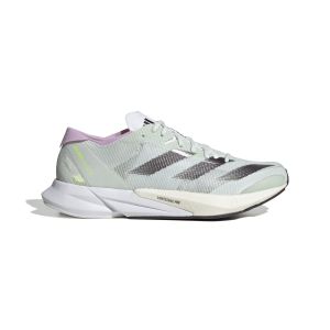 Chaussures de running femme adidas Adizero Adios 8