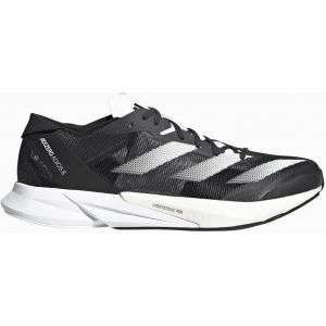 Adidas adizero Adios 8 Homme Noir