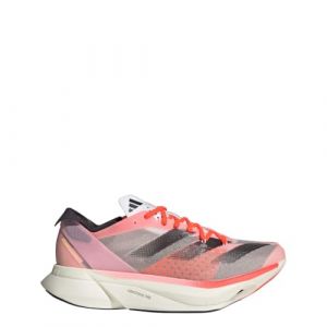 Adizero Adios Pro 3 Chaussures de course