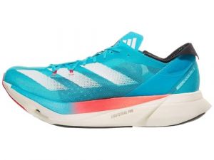 adidas Adizero Adios Pro 3 Chaussures pour homme