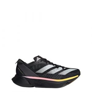 Adizero Adios PRO 3 Chaussures