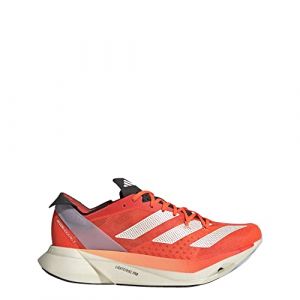 adidas Chaussures ADIZERO ADIOS PRO 3 unisexe pour adulte