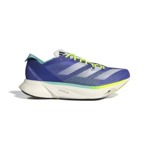 Chaussures de running adidas Adizero Adios Pro 3