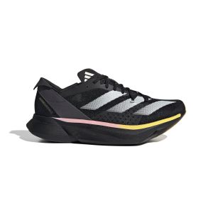 Chaussures de running adidas Adizero Adios Pro 3