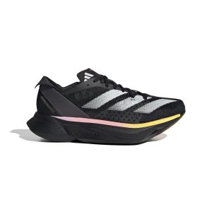 Chaussures de running femme adidas Adizero Adios Pro 3