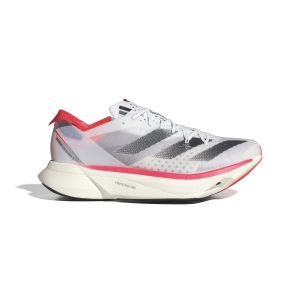 Chaussures de running adidas Adizero Adios Pro 3