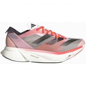 Adidas ADIZERO ADIOS PRO 3 Femme Rose