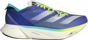 Chaussures de running adidas ADIZERO ADIOS PRO 3 M