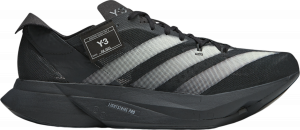 Chaussures de running adidas Adizero Adios Pro 3 Y-3