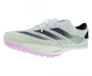 Adidas Adizero Ambition Chaussures Mixte