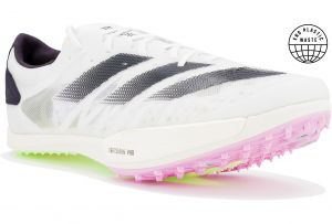 adizero Ambition M