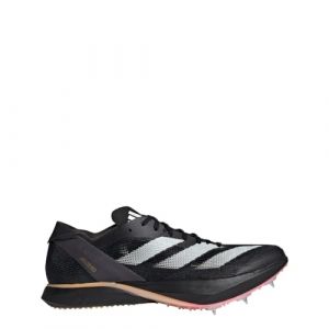 Adizero Avanti Chaussures