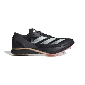 Chaussures d'athlétisme adidas Adizero Avanti