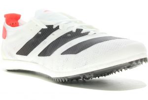 adizero Avanti M