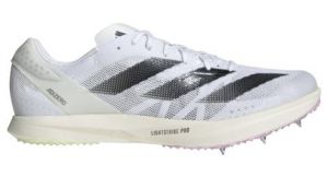 adidas Performance adizero Avanti TYO - homme - blanc