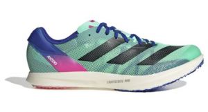 adidas Performance Adizero Avanti TYO - homme - vert