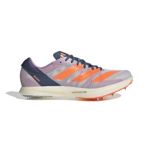 Chaussures d'athlétisme adidas Adizero Avanti Tyo