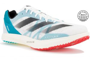 adizero Avanti TYO M