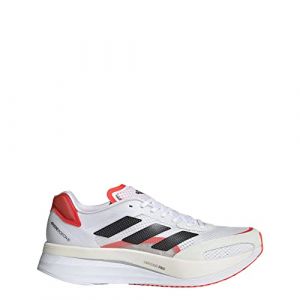 adidas Men's Adizero Boston 10