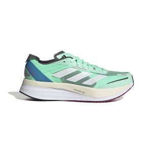 Chaussures de running adidas Adizero Boston 11