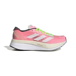 Chaussures de running femme adidas Adizero Boston 11