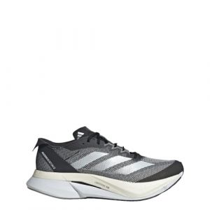 adidas Baskets Adizero Boston 12 pour femme