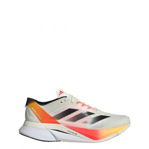 adidas Baskets Adizero Boston 12 unisexes pour adulte