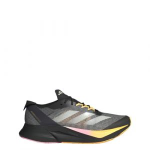 adidas Baskets Adizero Boston 12 unisexes pour adulte