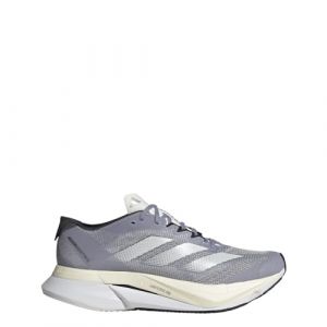 Adizero Boston 12 Chaussures de course