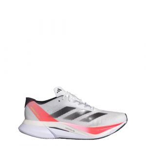 adidas Homme Adizero Boston 12 Shoes Basket