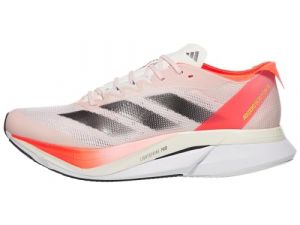 adidas Baskets Adizero Boston 12 pour femme