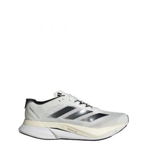 adidas Baskets Adizero Boston 12 unisexes pour adulte