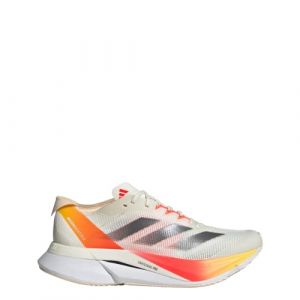 Adizero Boston 12 Chaussures de course