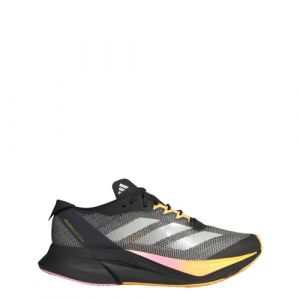 adidas Baskets Adizero Boston 12 pour femme