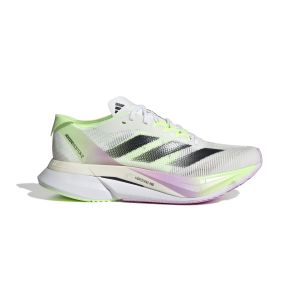 Chaussures de running femme adidas Adizero Boston 12