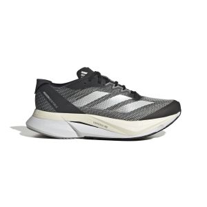 Chaussures de running femme adidas Adizero Boston 12