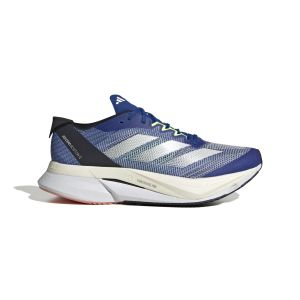 Chaussures de running femme adidas Adizero Boston 12