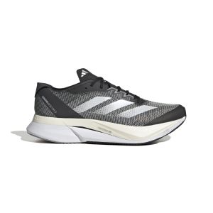 Chaussures de running adidas Adizero Boston 12