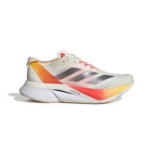 Chaussures de running femme adidas Adizero Boston 12