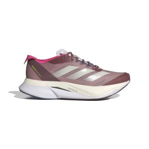 Chaussures de running femme adidas Adizero Boston 12