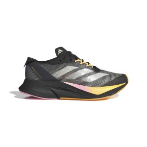 Chaussures de running femme adidas Adizero Boston 12