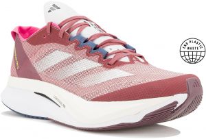 adizero Boston 12 W