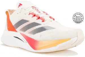 adizero Boston 12 W