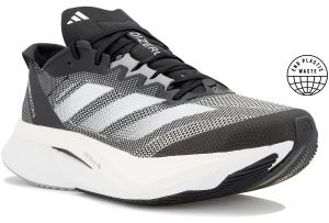 adizero Boston 12 M