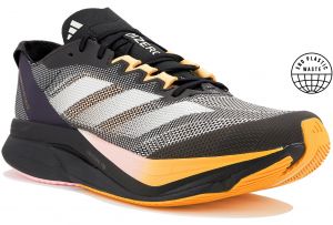 adizero Boston 12 M