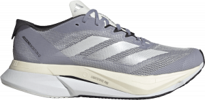 Chaussures de running adidas ADIZERO BOSTON 12 W