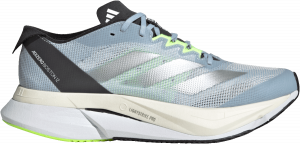 Chaussures de running adidas ADIZERO BOSTON 12 W