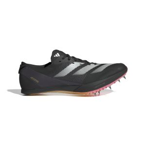 Chaussures d'athlétisme adidas Adizero Finesse