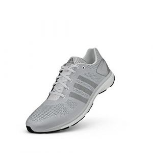 adidas Adizero Prime LTD Chaussures de Course ? AW18